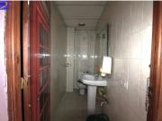 ESPACIOSO Y DIAFONO LOCAL COMERCIAL EN ZONA BLASCO...