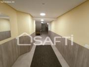 ESPACIOSO Y LUMINOSO APARTAMENTO EN EL CENTRO DE LALIN