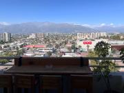 Espacioso y luminoso hogar para disfrutar 153514