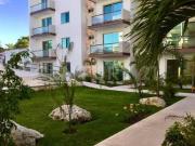 Espaciosos departamentos de 2 recámaras en Playa del...
