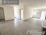 Espaciosos Departamentos Nuevos en Excelente Ubicación |...