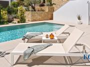 Espagne Altea Villa vue mer Espagne Altea Villa vue mer