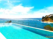 Espagne Mallorca Villa 1ère ligne de mer Espagne Mallorca Villa 1ère ligne de mer