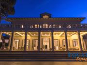 Espagne MALLORCA Villa vue mer