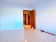 Espai, llum i potencial al centre de Castellar del Vallès