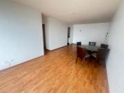 ESPALDA HIRAOKA ALQUILO DEPARTAMENTO 3 DORMITORIOS Y...