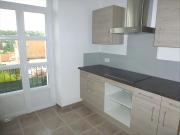 Espaly Saint Marcel Location Appartement 43