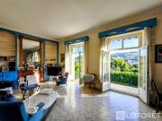 Espaly Saint Marcel Vente Maison 43