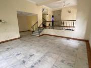 Espana 5 Bukit Rahman Putra 5 Near KTMMRT Golf Club...