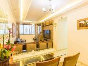 ESPANHA 3 QUARTOS 91M 3 VAGAS