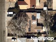Espanola St NE