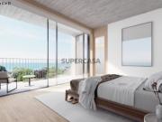 Villa T4+1 em frente ao mar no Estoril