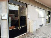 Espao Comercial