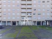 ESPAO COMERCIAL AMARANTE