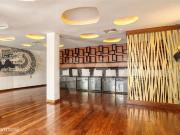 ESPAO COMERCIAL AV LIBERDADE CENTRO PREMIUM LISBOA