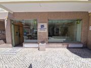 Espao Comercial Centro Alenquer