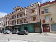 Espao Comercial Centro de Porto de Ms