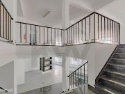 Espao Comercial com 667 m2 para Arrendamento Centro de...