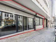 ESPAO COMERCIAL COM EXCELENTE LOCALIZAO