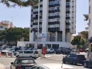 Espao Comercial de 300m no Bairro do Rosrio