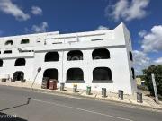 Espao comercial de 726 m em Portimo