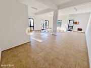 Espao Comercial de 75 m em Localizao Estratgica em Vila...