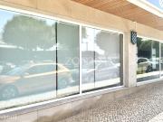 Espao comercial de 88 m em Alvor