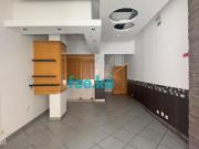 Espao Comercial em Castelo Branco