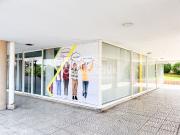 Espao Comercial em Vila Nova de Gaia