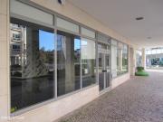 Espao Comercial / Escritrio