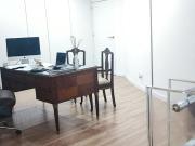 ESPAO COMERCIAL / ESCRITRIO VENDA RUA CASTILHO, LISBOA