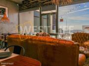 Espao Comercial Excelente oportunidade Vista mar Junto pra.