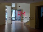 ESPAO COMERCIAL GUAS SANTAS, MAIA