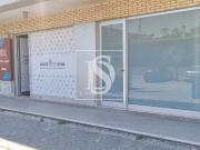 Espao Comercial Lavra Agudela