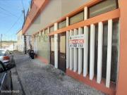Espao Comercial na Carvoeira, Torres Vedras!