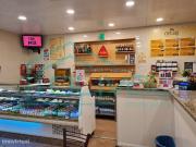 Espao comercial no centro de Alverca