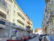Espao Comercial no Centro de Odivelas