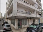 Espao Comercial para Arrendamento em Moscavide!