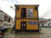 Espao comercial para restaurante / bar Baro de S. Joo