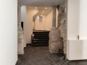 Espao Comercial para Restaurao Bairro Alto, Lisboa