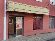 Espao Comercial Casal de Cambra, Sintra