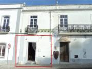 Espao Comercial Serpa