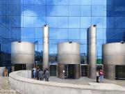 Espao de escritrio privativo para 1 pessoa em Lisbon,...