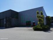 Espaos Comerciais/Armazns Gondomar