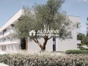 Espaoso Apartamento T2 em Carvoeiro, Algarve