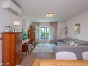 Espaoso Apartamento T2 no prestigiado Urban Space...