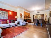 Apartamento T4 Parque das Naes