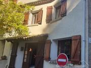 Esparron 83560 Achat / Vente maison 4 pièces t4 au...