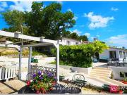 Esparron de Verdon 04800 Achat / Vente maison 10 pièces...