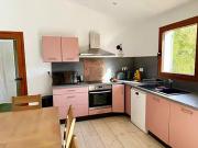 Esparron de Verdon 04800 Achat / Vente maison 4 pièces t4